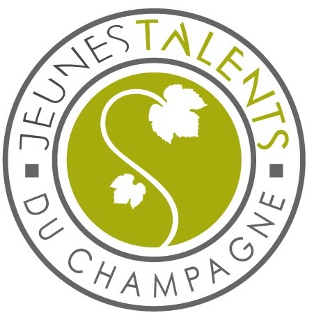 Jeune Talent du Champagne.JPG